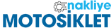 Ankara Solhan Arası Motosiklet Nakliye